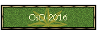 OiO-2016
