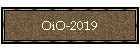 OiO-2019