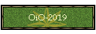 OiO-2019