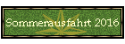 Sommerausfahrt 2016